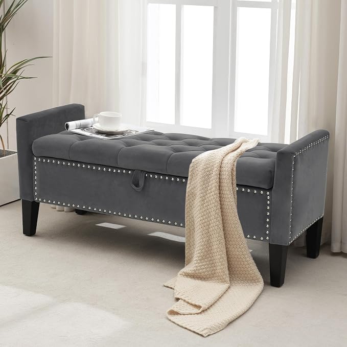 Dark Grey