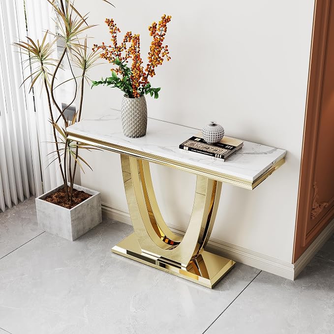 White&gold-f