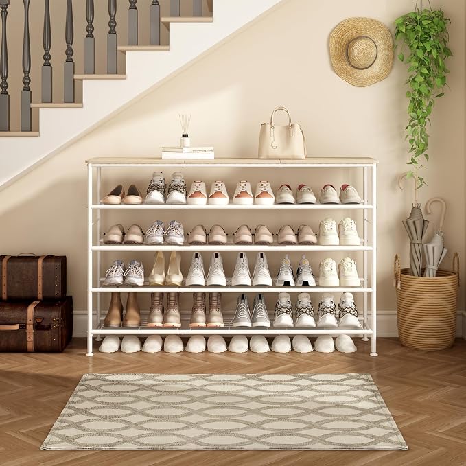 White+oak