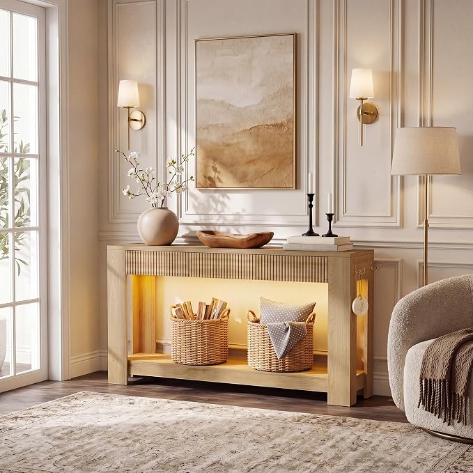 Natural Oak-63\