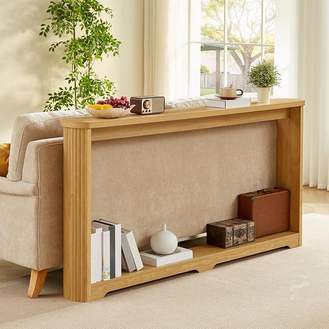 70.10'' Natural