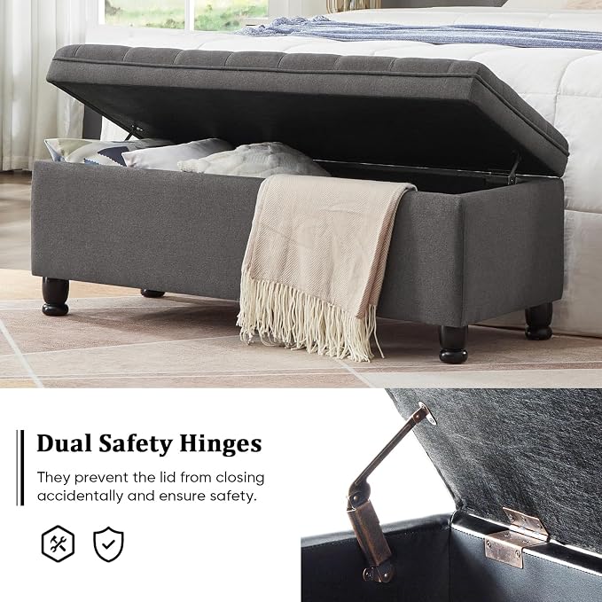 Dark Gray