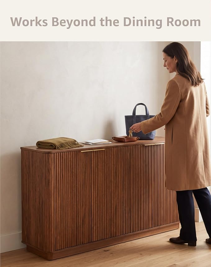 Walnut
