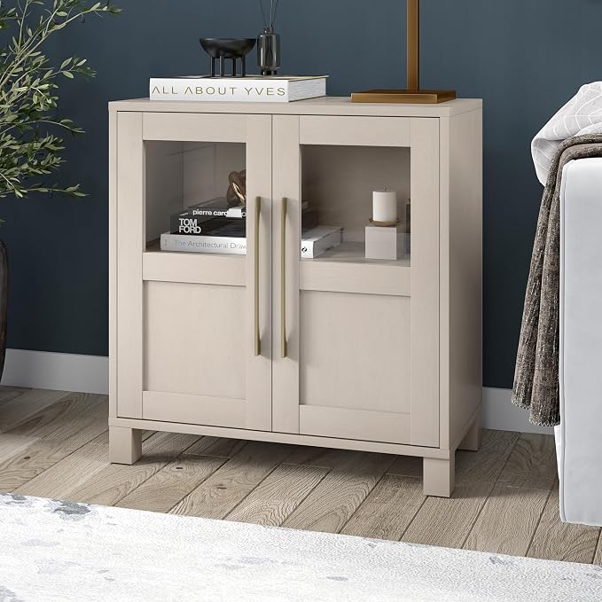 Beech White