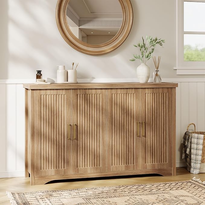 Natural Oak06