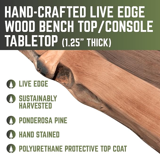 Sunset Cedar
