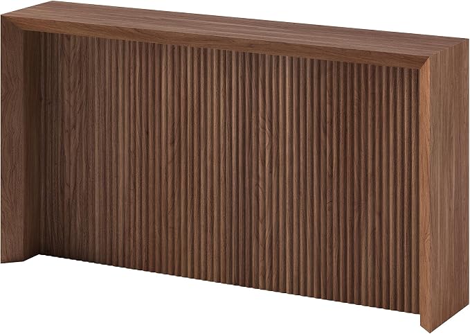 Medium Walnut