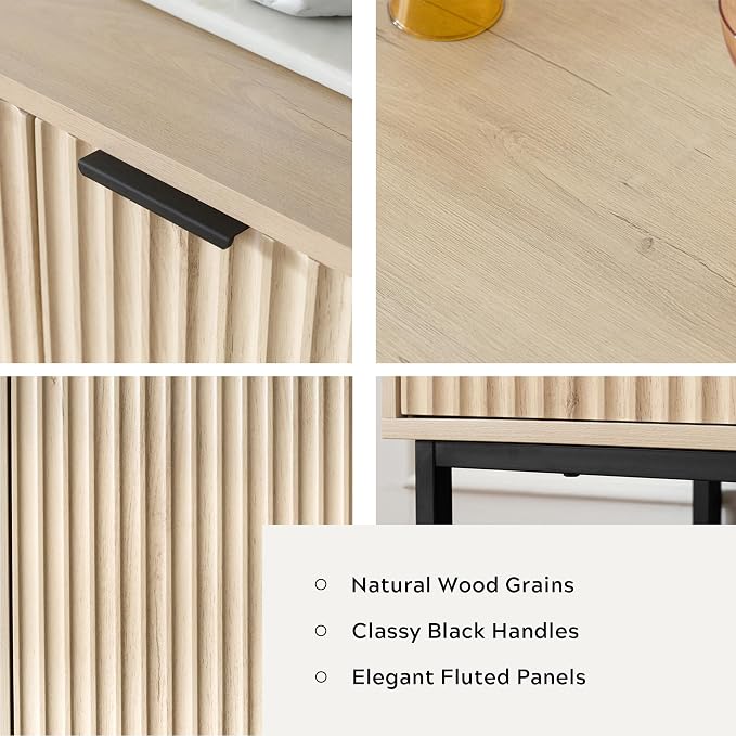 Light Oak
