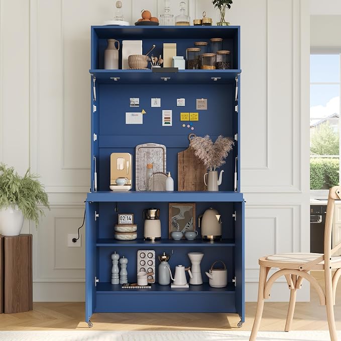 Dark Blue#101