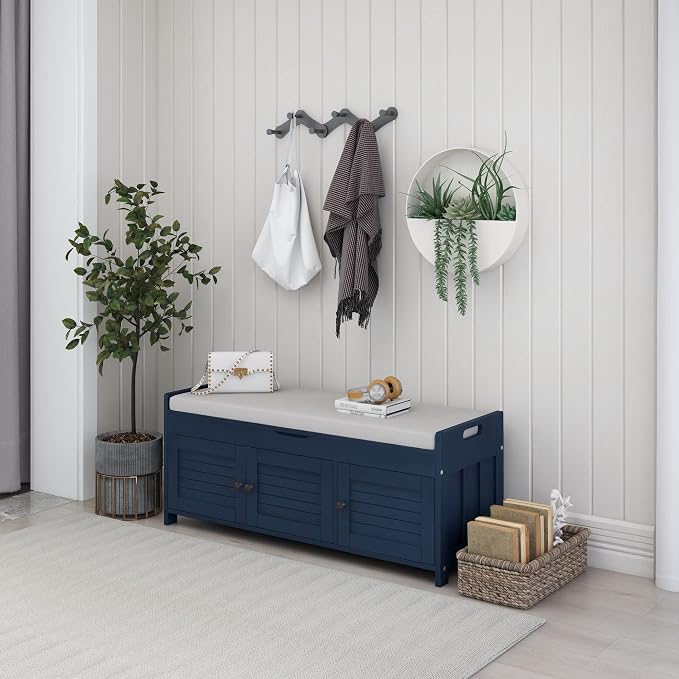 Antique Navy-new