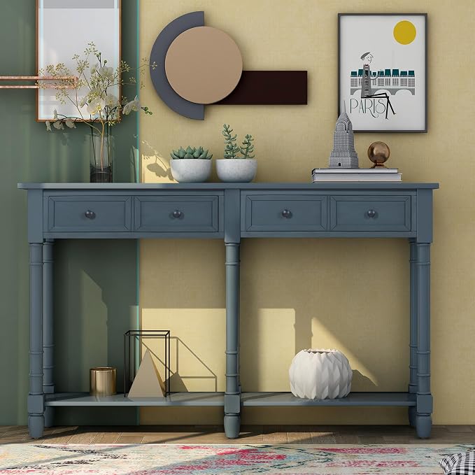 Antique Navy