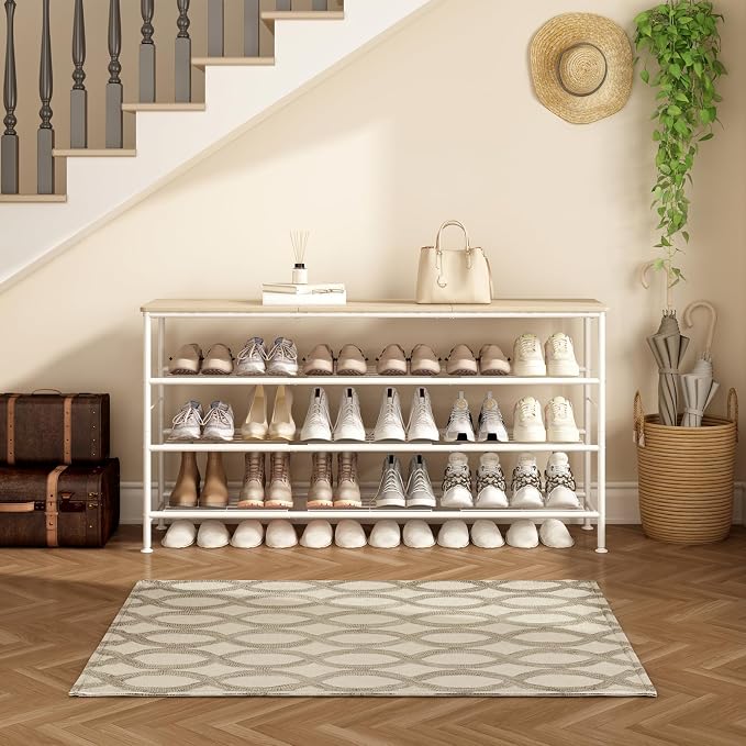 White+oak