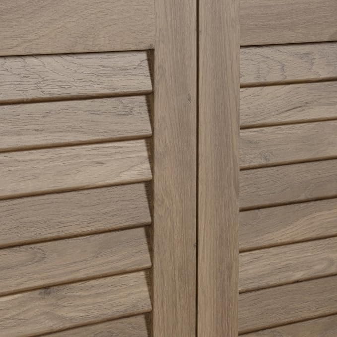 Salt Oak