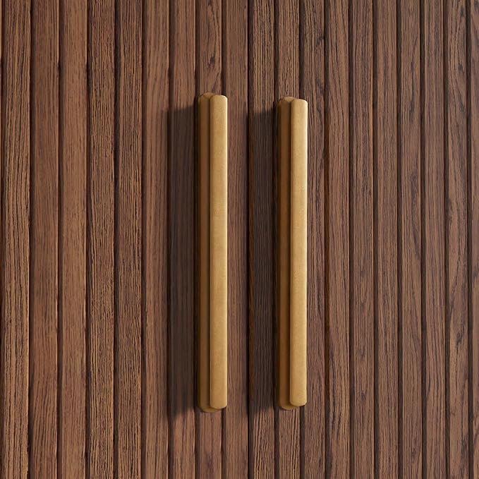 Walnut Brown