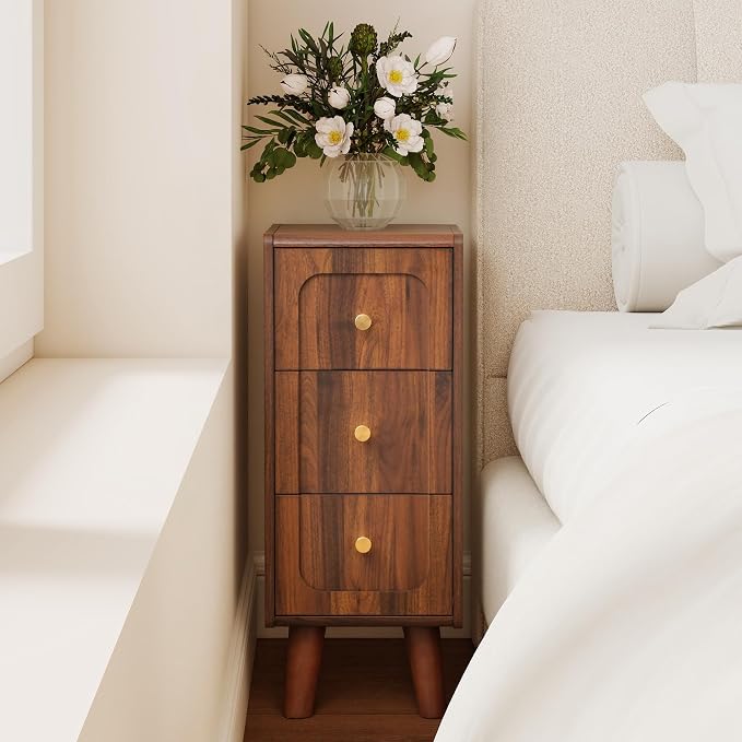 3drawers-walnut-2pcs