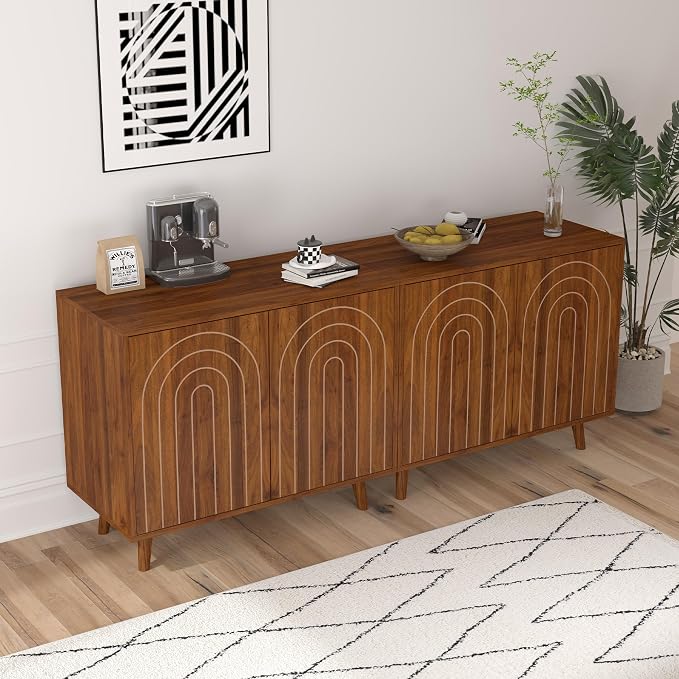 Walnut 2 Packs