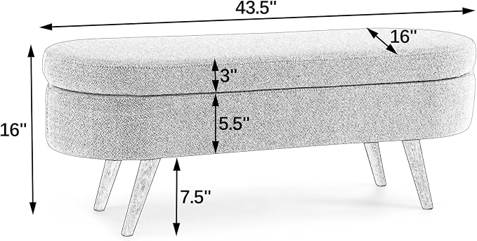Brown Velvet