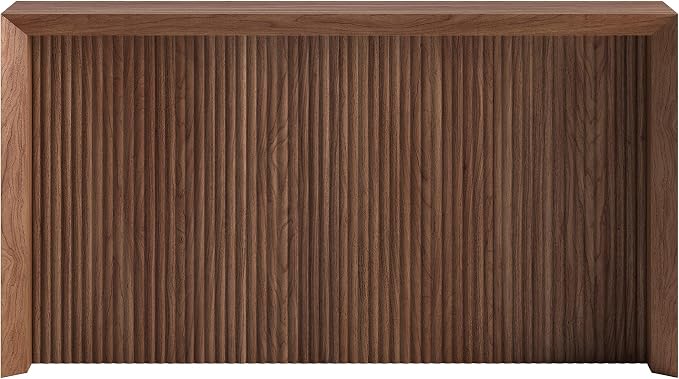 Medium Walnut