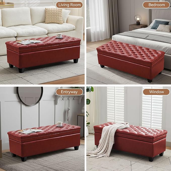 Red-pu