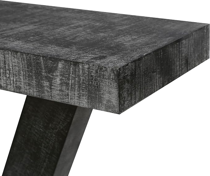 Antique Black-05