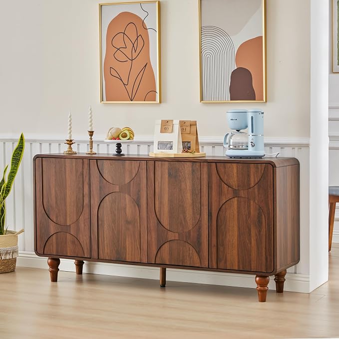 Walnut