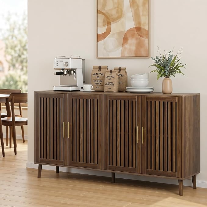 Walnut