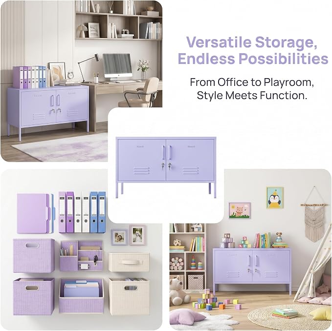 Lilac