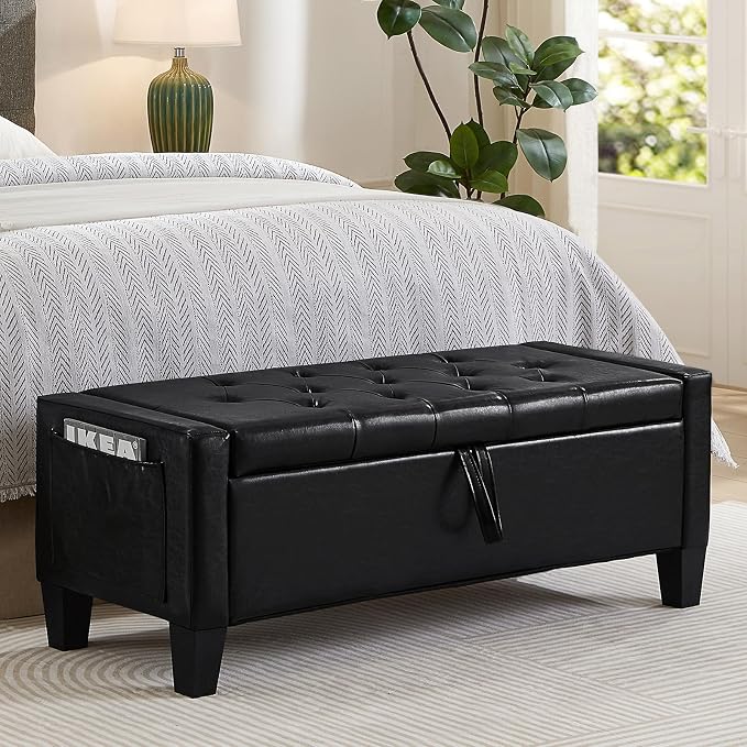 Black+pu