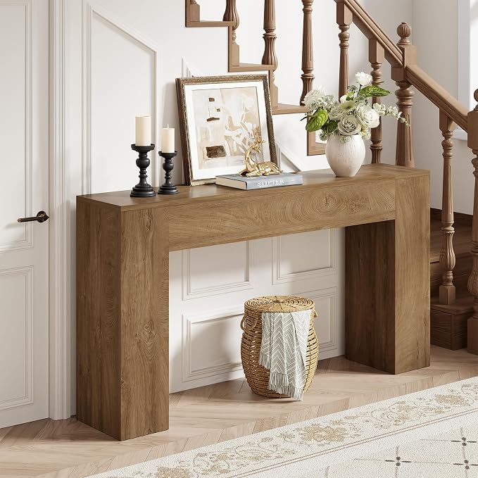 Natural Oak