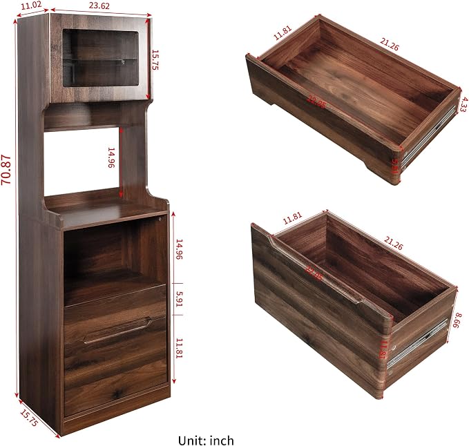 Walnut
