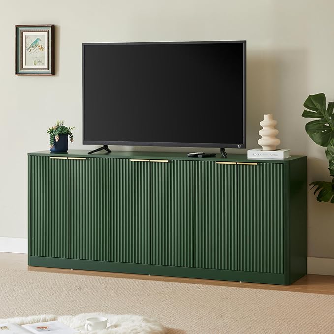 Green-67.0\