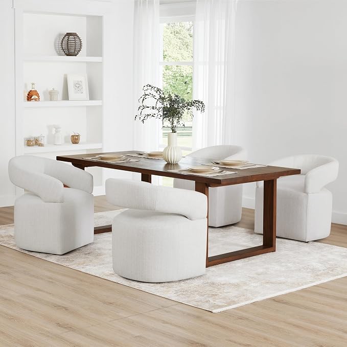 Light Linen