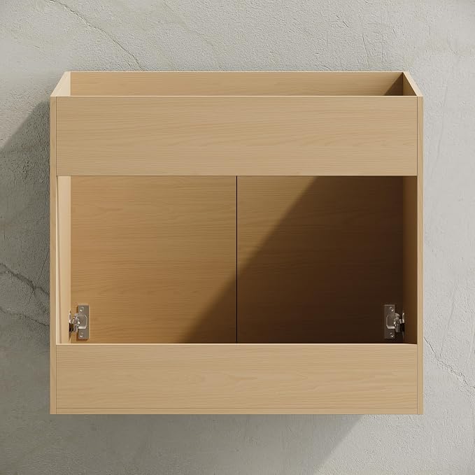 Natural Oak