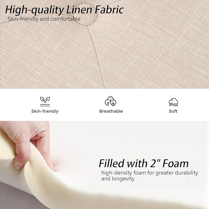 Linen-beige