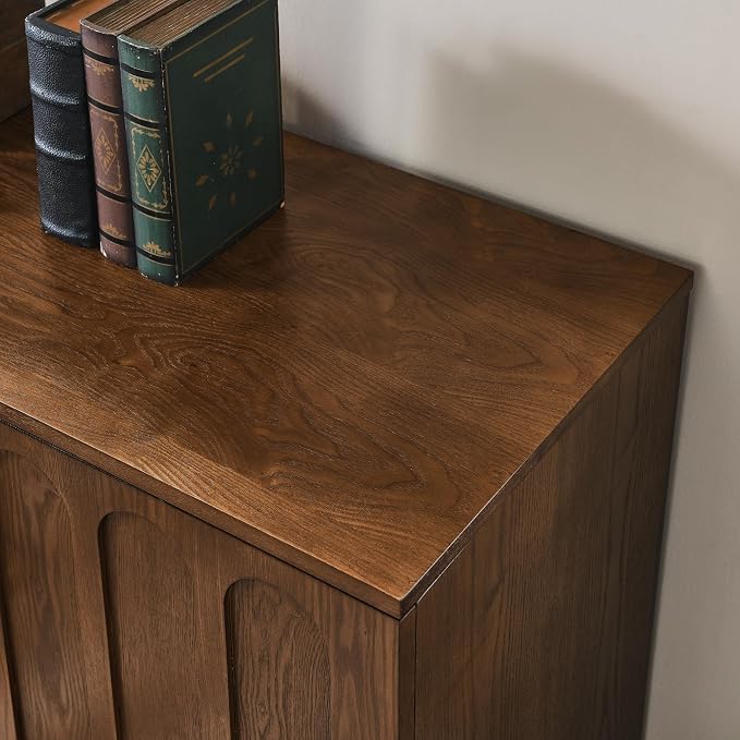 Walnut-3