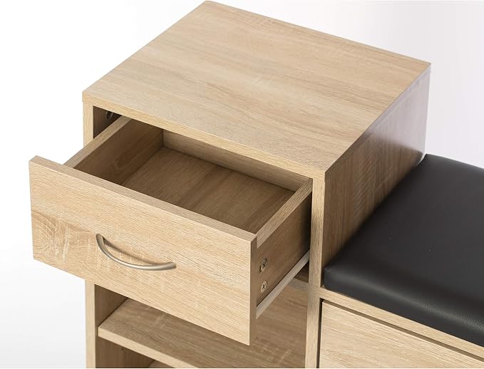 Oak