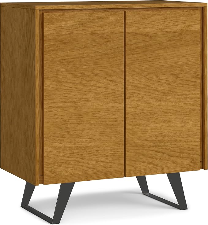 Oak Veneer