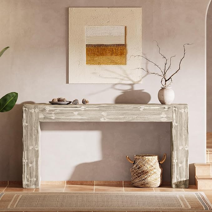 Weathered Gray
