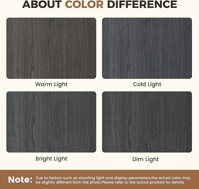 Dark Gray