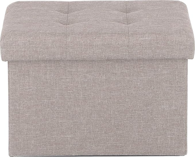 Gray (Light Gray)