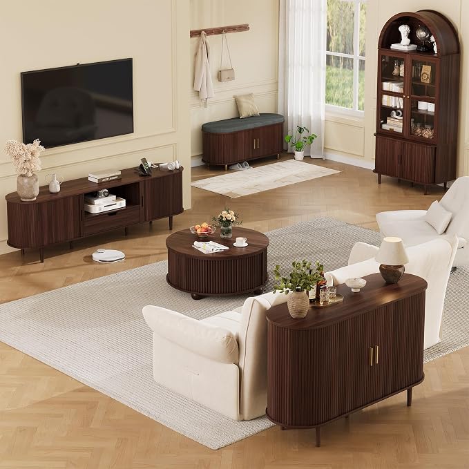 Walnut