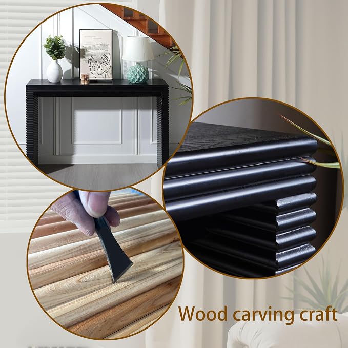 47.2in-black
