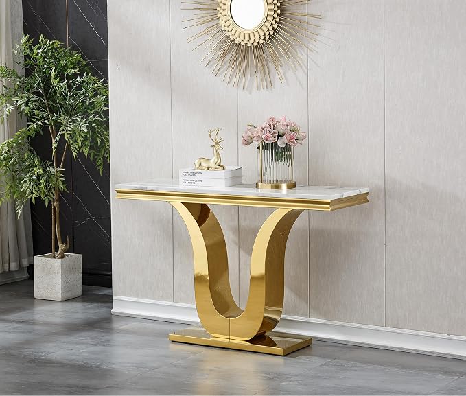 Gold-2