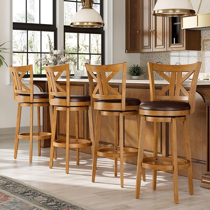 Teak-30\
