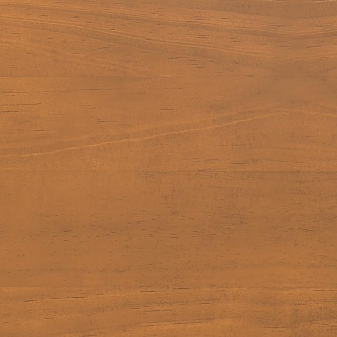 Light Golden Brown