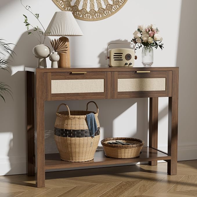 Walnut