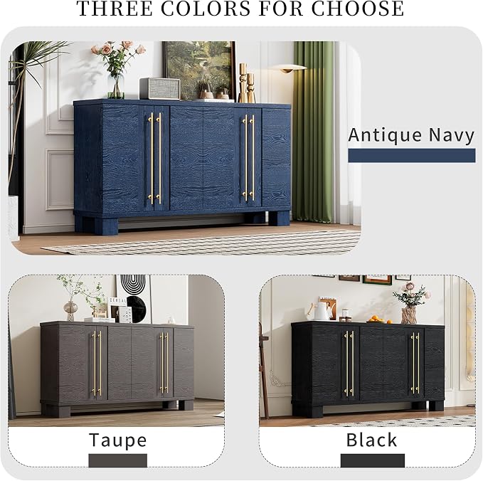Antique Navy