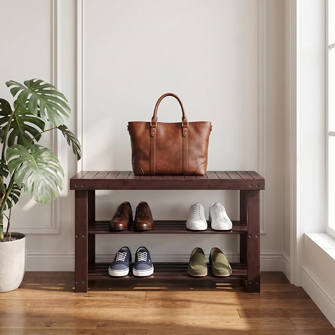 Espresso Brown