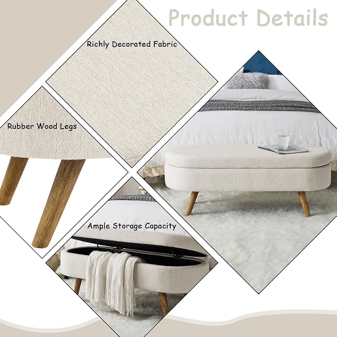 B-beige