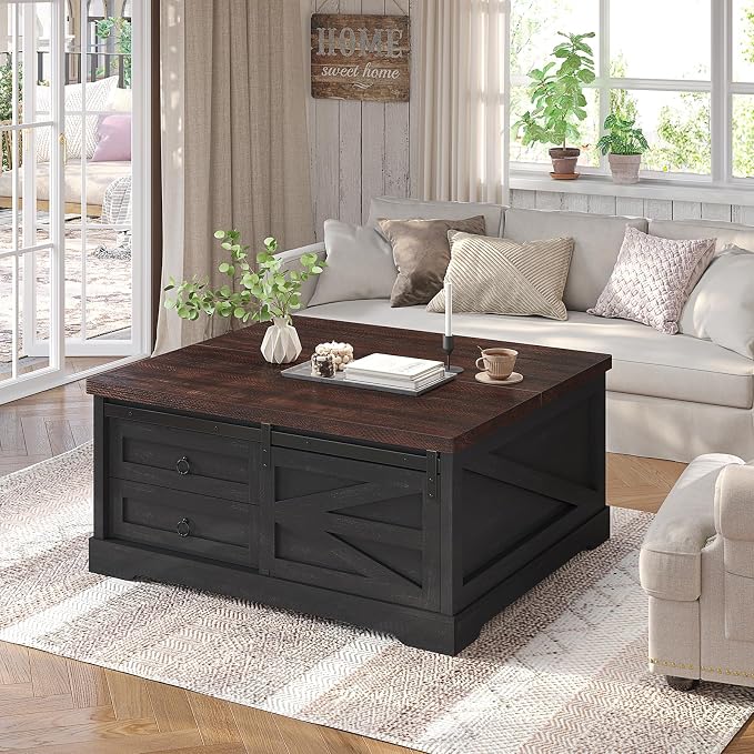 Black+walnut